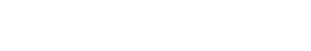 廣州市特威工程機(jī)械有限公司